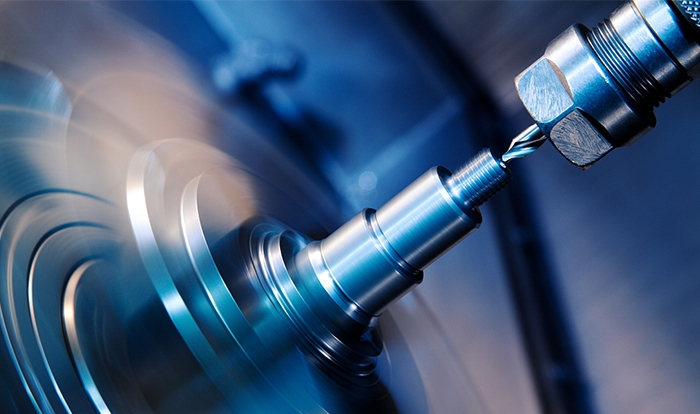 ҫ����(�й���)�ٷ���վ