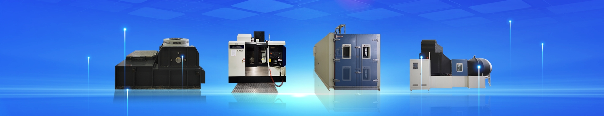 ҫ����(�й���)�ٷ���վ