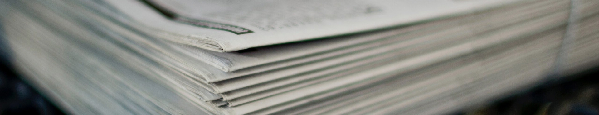 耀彩网(中国区)官方网站