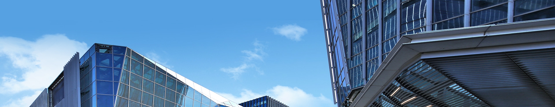 ҫ����(�й���)�ٷ���վ