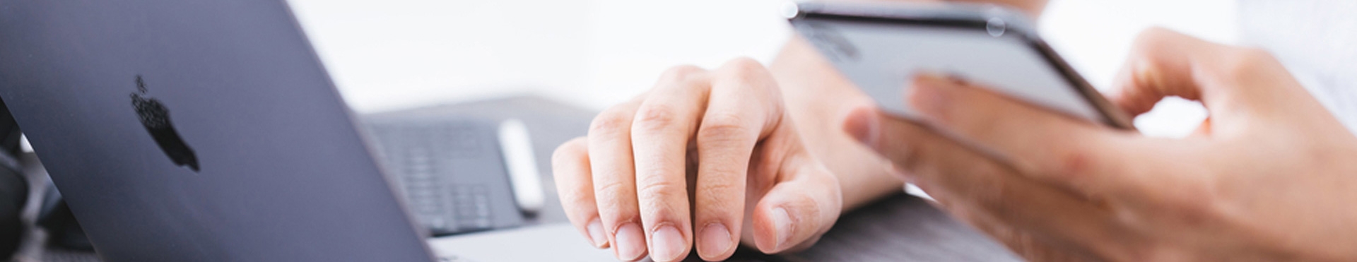 ҫ����(�й���)�ٷ���վ