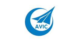 耀彩网(中国区)官方网站