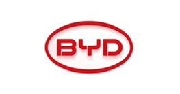 耀彩网(中国区)官方网站