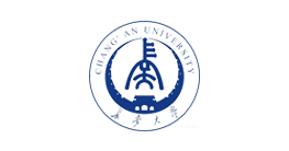 耀彩网(中国区)官方网站