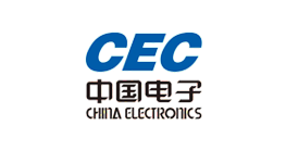 耀彩网(中国区)官方网站