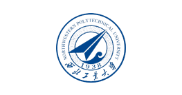 耀彩网(中国区)官方网站