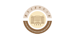 耀彩网(中国区)官方网站