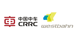 耀彩网(中国区)官方网站