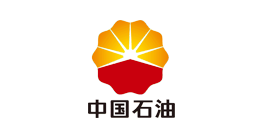 耀彩网(中国区)官方网站