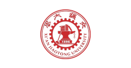 耀彩网(中国区)官方网站