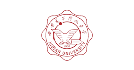 耀彩网(中国区)官方网站