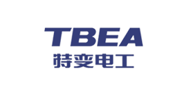 耀彩网(中国区)官方网站