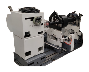 ҫ����(�й���)�ٷ���վ