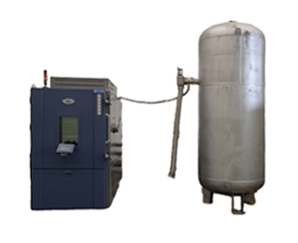 ҫ����(�й���)�ٷ���վ