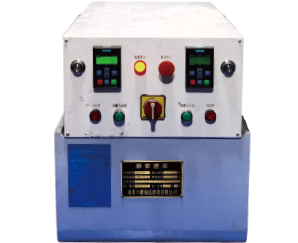 ҫ����(�й���)�ٷ���վ