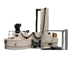 ҫ����(�й���)�ٷ���վ