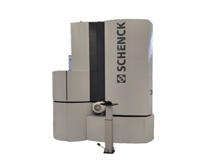 耀彩网(中国区)官方网站