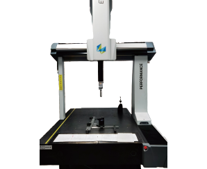 ҫ����(�й���)�ٷ���վ