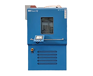 ҫ����(�й���)�ٷ���վ