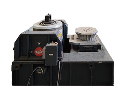 耀彩网(中国区)官方网站