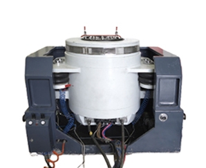 ҫ����(�й���)�ٷ���վ