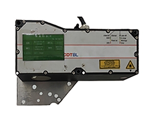 ҫ����(�й���)�ٷ���վ