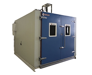 ҫ����(�й���)�ٷ���վ