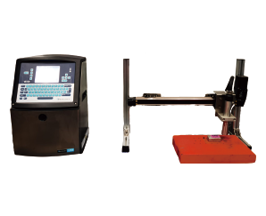 ҫ����(�й���)�ٷ���վ