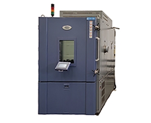 ҫ����(�й���)�ٷ���վ