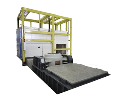 耀彩网(中国区)官方网站