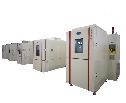 耀彩网(中国区)官方网站