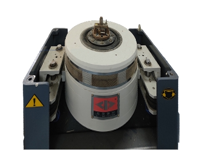 耀彩网(中国区)官方网站