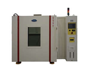 ҫ����(�й���)�ٷ���վ