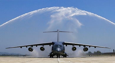 ҫ����(�й���)�ٷ���վ