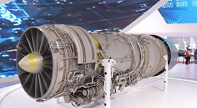 ҫ����(�й���)�ٷ���վ