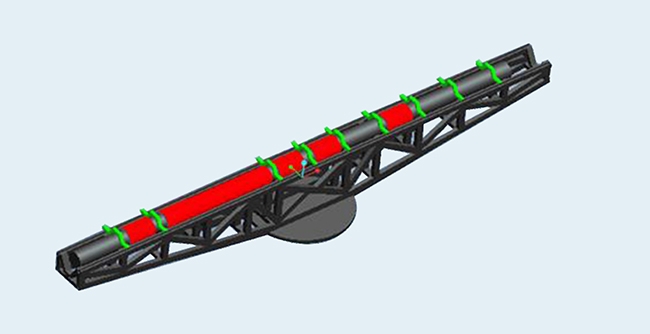 耀彩网(中国区)官方网站
