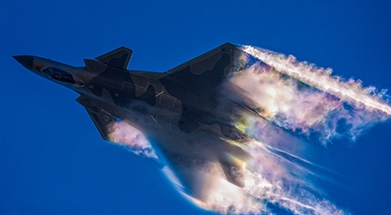 ҫ����(�й���)�ٷ���վ